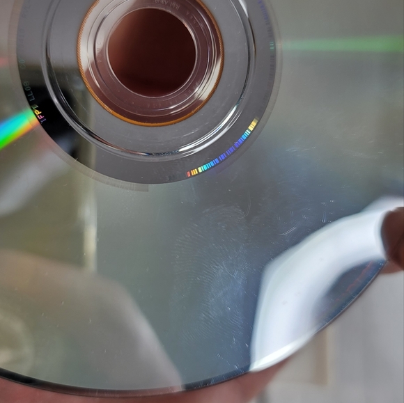 Mario & Sonic at the Olympic Games for Nintendo Wii by Sega - Picture 6 of 9